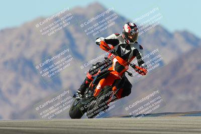 media/Mar-08-2025-TrackXperience (Sat) [[277b597a28]]/4-Level 1/Session 5 (Turn 9)/